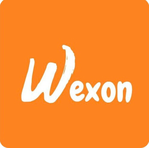 wexon
