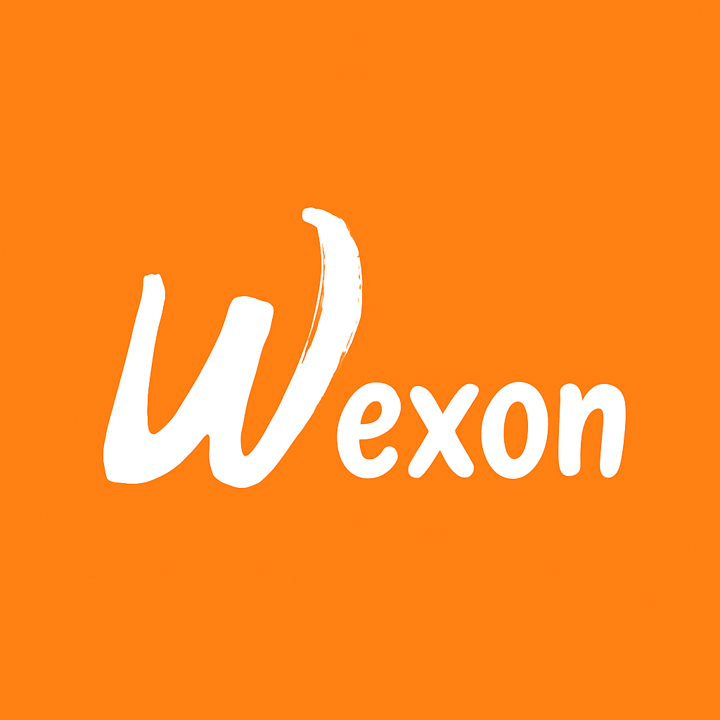 wexon